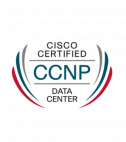 CCNP data center