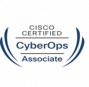 CISCO-CyberOps Associate