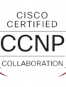 ccnp collaboration