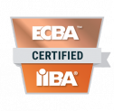 ecba
