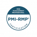 pmi rmp
